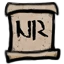 Server favicon