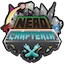 Server favicon