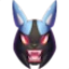 Server favicon