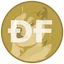 Server favicon