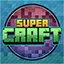 Server favicon