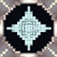 Server favicon