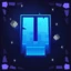 Server favicon