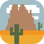 Server favicon