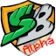 Server favicon