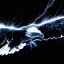 Server favicon