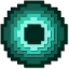 Server favicon
