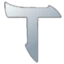 Server favicon