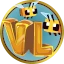 Server favicon
