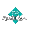 Server favicon