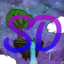 Server favicon