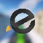 Server favicon