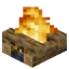 Server favicon