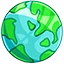 Server favicon