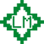 Server favicon