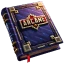 Server Icon