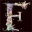 Server favicon