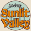 Server Icon