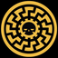 Server Icon