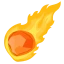 Server favicon