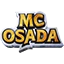Server favicon