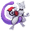Server favicon