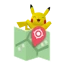 Server favicon