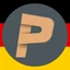 Server favicon