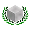 Server favicon