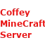 Server favicon
