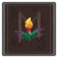 Server favicon