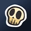 Server Icon