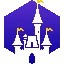 Server favicon