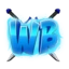 Server favicon