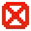 Server favicon