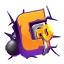 Server favicon