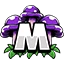 Server Icon