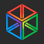 Server favicon