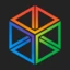 Server favicon