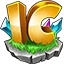 Server favicon