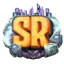 Server favicon