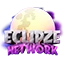 Server favicon