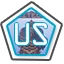Server favicon