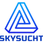 Server favicon