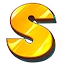 Server favicon