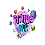 Server favicon