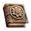 Server favicon