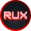 Server favicon