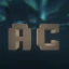 Server favicon