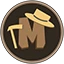 Server favicon